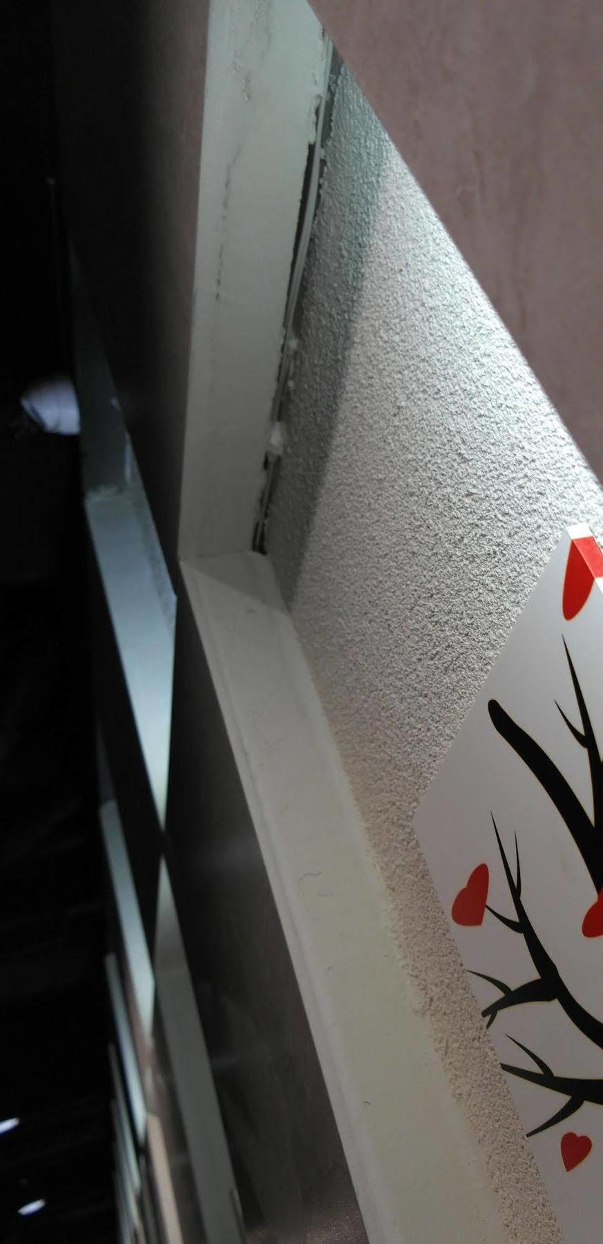 Walker Hotel - Zhengyi Taipei Exterior photo